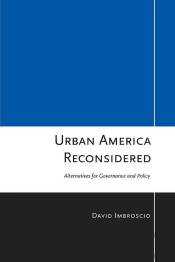 Df Urban America Reconsidered Z