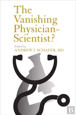 Bertrand.pt - Df Vanishing Physician Scientist Z