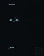 Df_Dc