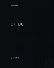 Df_Dc