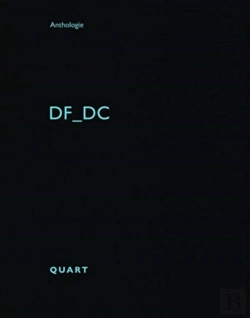 Bertrand.pt - Df_Dc