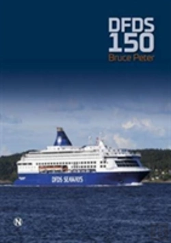 Bertrand.pt - Dfds 150