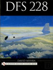Dfs 228