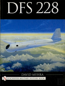 Bertrand.pt - Dfs 228