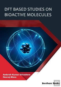 Bertrand.pt - Dft Based Studies On Bioactive Molecules