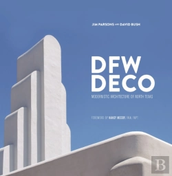 Bertrand.pt - Dfw Deco