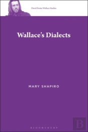 Dfws Wallaces Dialects