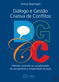 Bertrand.pt - Dgcc - Diálogos E Gestão Criativa De Conflitos