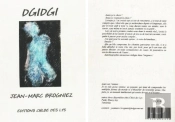 Dgidgi