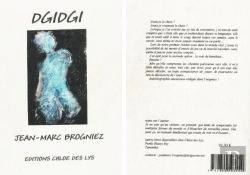 Bertrand.pt - Dgidgi