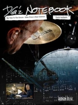 Bertrand.pt - Dg'Z Notebook