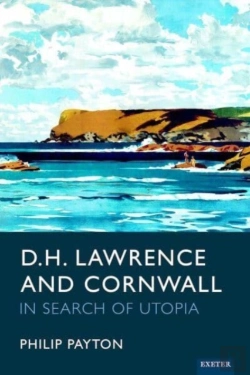 Bertrand.pt - D.H. Lawrence And Cornwall