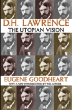 Bertrand.pt - D.H. Lawrence
