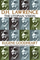 D.H. Lawrence