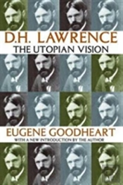 D.H. Lawrence