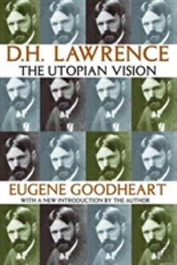 Bertrand.pt - D.H. Lawrence