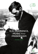 D.H. Lawrence, Music And Modernism