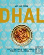 Dhal