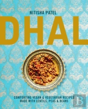 Dhal