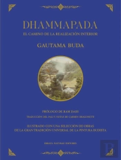 Dhammapada