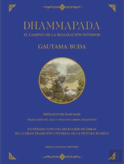 Bertrand.pt - Dhammapada