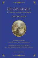 Dhammapada