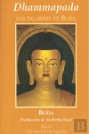 Dhammapada