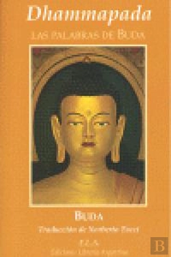 Bertrand.pt - Dhammapada