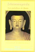 Dhammapada