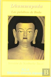 Dhammapada