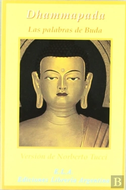 Bertrand.pt - Dhammapada
