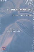 Dhammapada, El