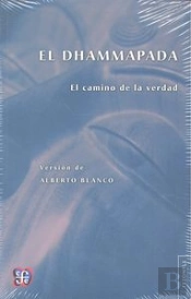 Dhammapada, El