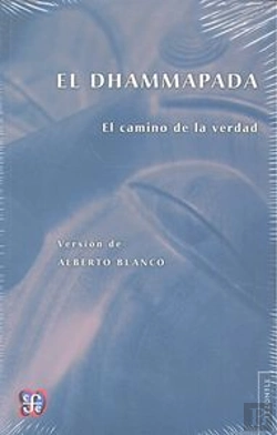 Bertrand.pt - Dhammapada, El