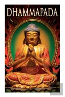 Dhammapada