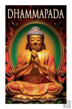 Bertrand.pt - Dhammapada
