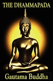 Dhammapada