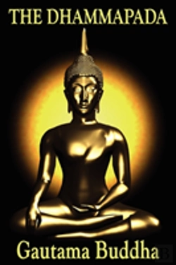 Bertrand.pt - Dhammapada