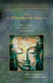 Dhammapada