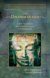 Dhammapada