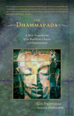 Bertrand.pt - Dhammapada