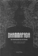 Dhammapada