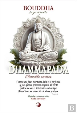 Bertrand.pt - Dhammapada : L'Humble Sentier
