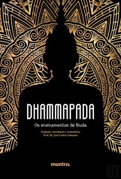 Bertrand.pt - Dhammapada: Os Ensinamentos De Buda