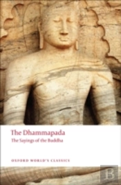 Dhammapada