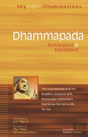 Dhammapada