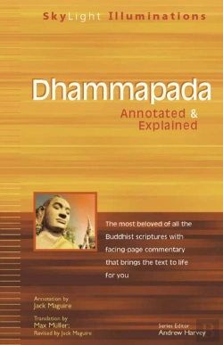 Bertrand.pt - Dhammapada