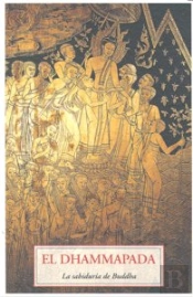 Dhammapada,El