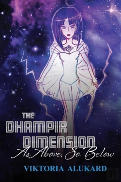 Bertrand.pt - Dhampir Dimension