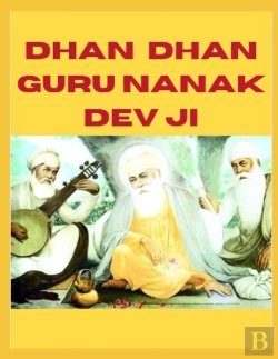 Bertrand.pt - Dhan Dhan Guru Nanak Dev Ji